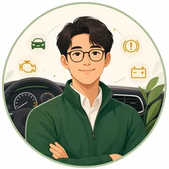 오토코스트 편집팀